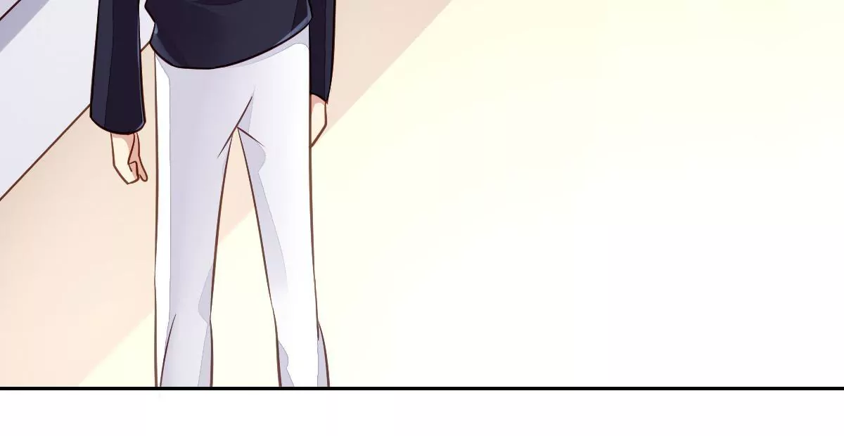 第74话 趁人之危(1/2)-第75话