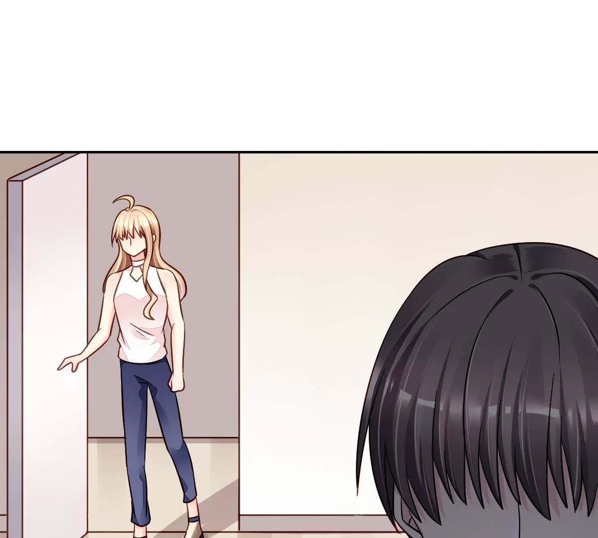 第74话 趁人之危(1/2)-第75话