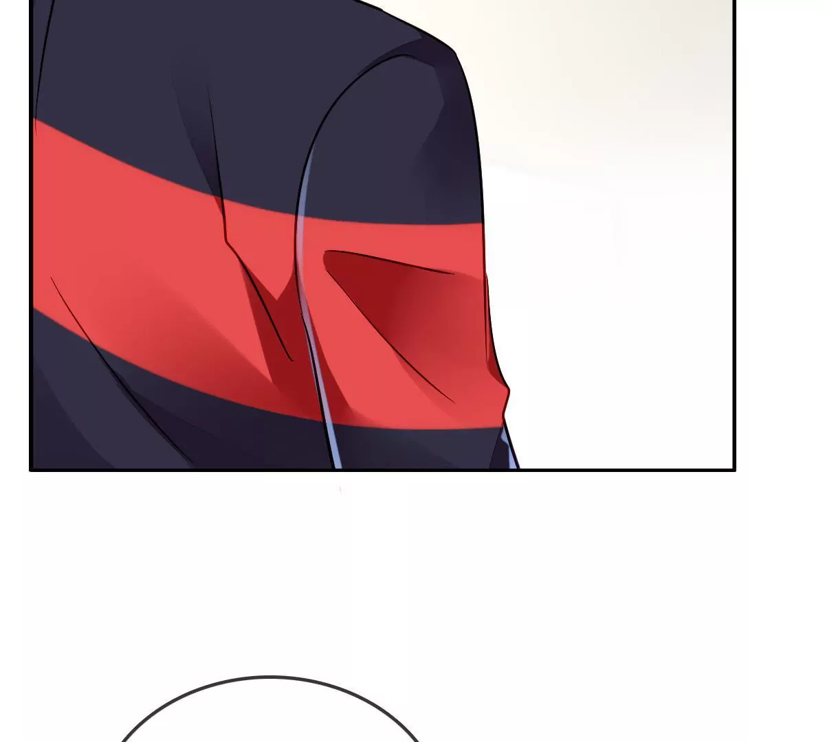 第74话 趁人之危(1/2)-第75话