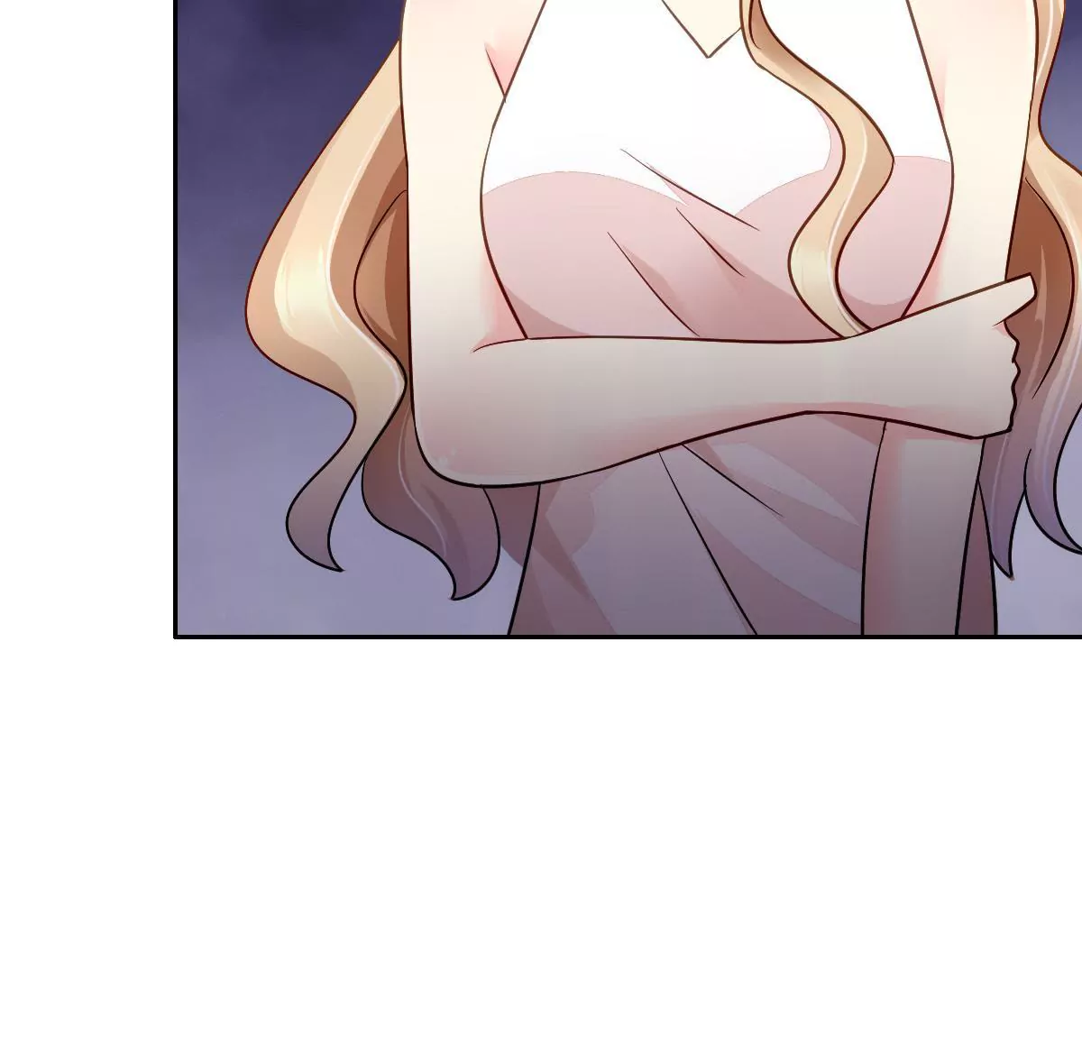 第74话 趁人之危(1/2)-第75话