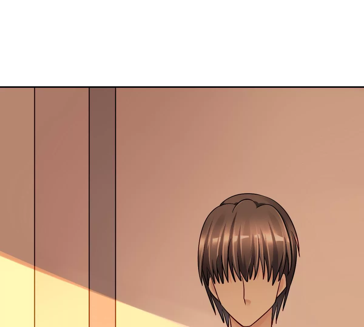 第74话 趁人之危(1/2)-第75话