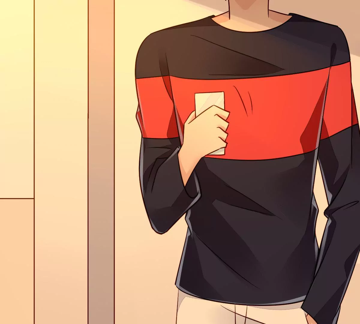 第74话 趁人之危(1/2)-第75话