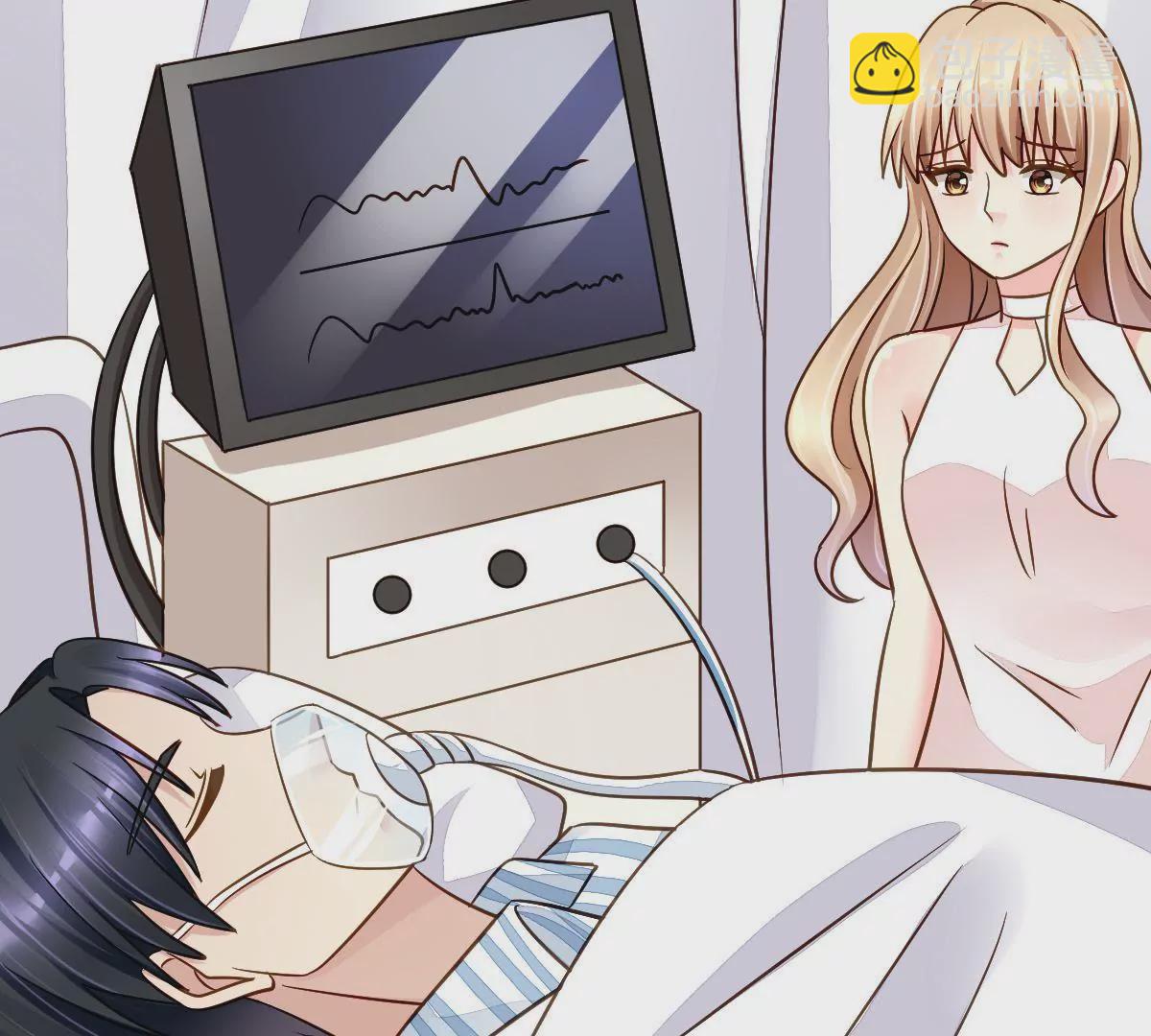 第74话 趁人之危(1/2)-第75话