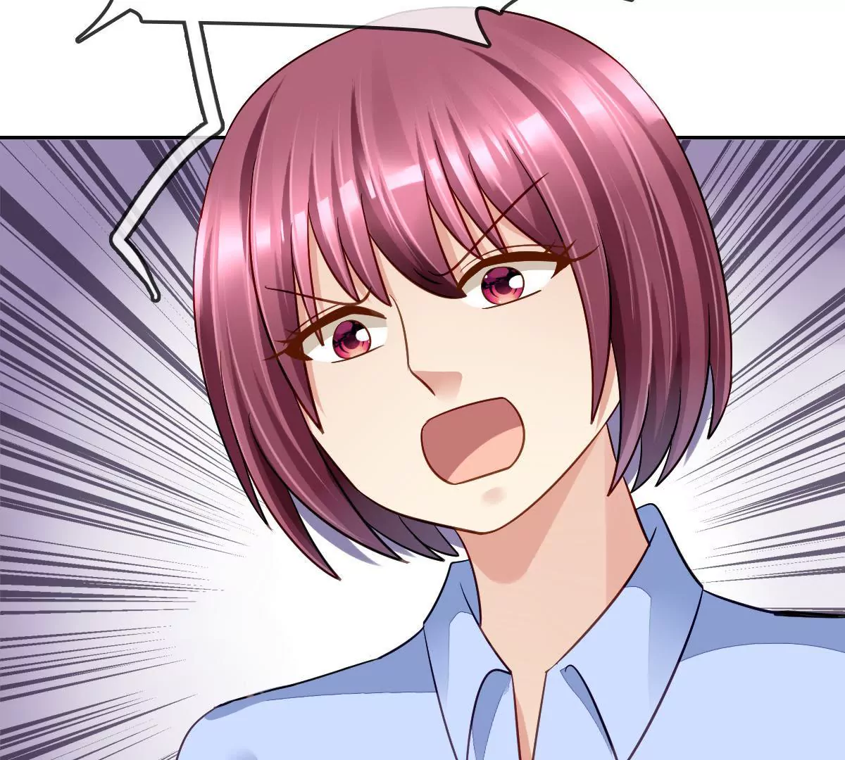 第74话 趁人之危(1/2)-第75话