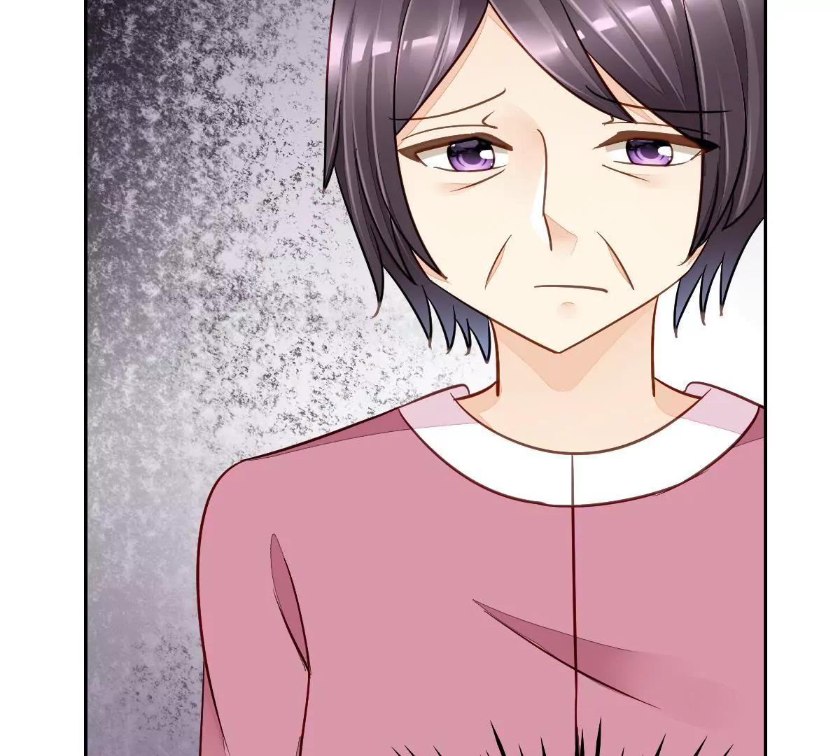 第78话 为什么你们会在一起(1/2)-第79话