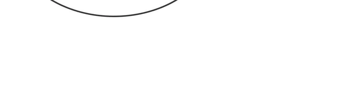 第78话 为什么你们会在一起(1/2)-第79话