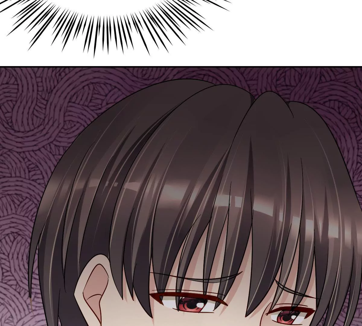 第78话 为什么你们会在一起(1/2)-第79话