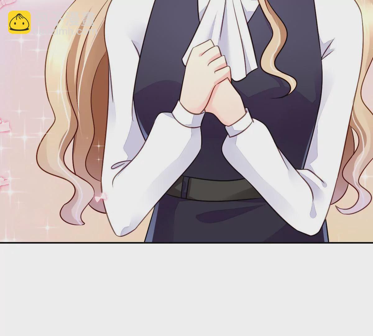 第78话 为什么你们会在一起(1/2)-第79话