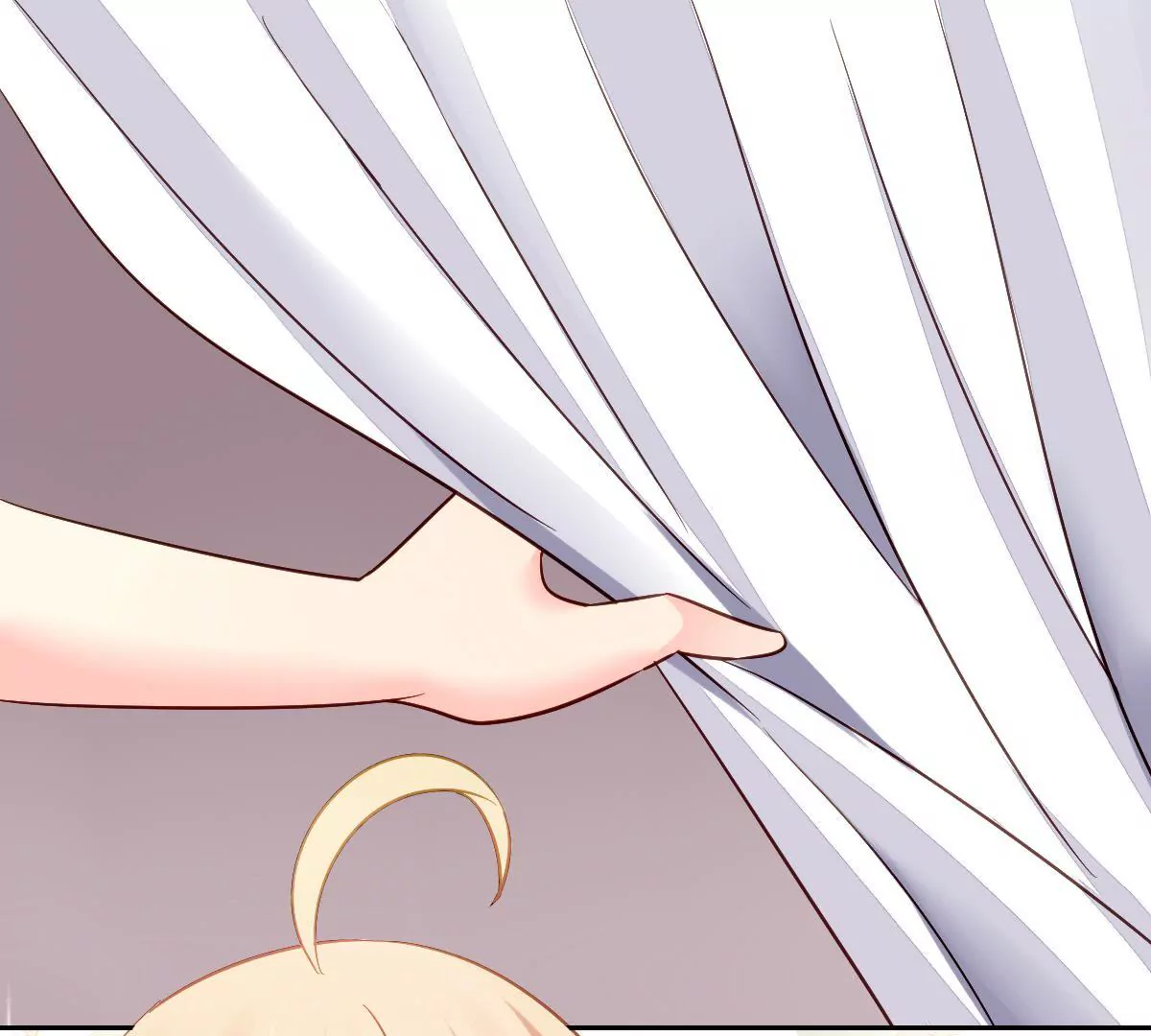 第78话 为什么你们会在一起(1/2)-第79话