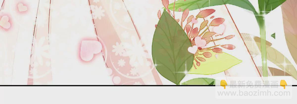 第78话 为什么你们会在一起(1/2)-第79话