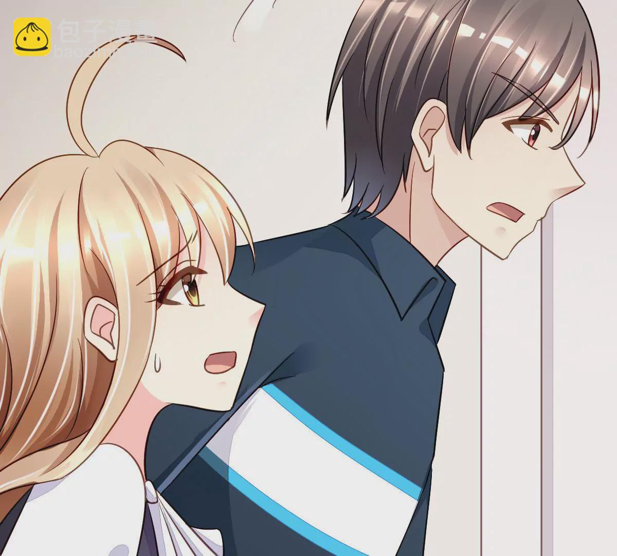 第78话 为什么你们会在一起(1/2)-第79话