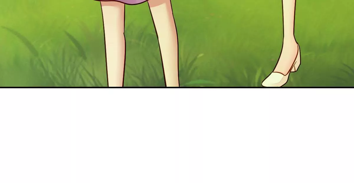 第80话 我们是什么关系(1/2)-第81话