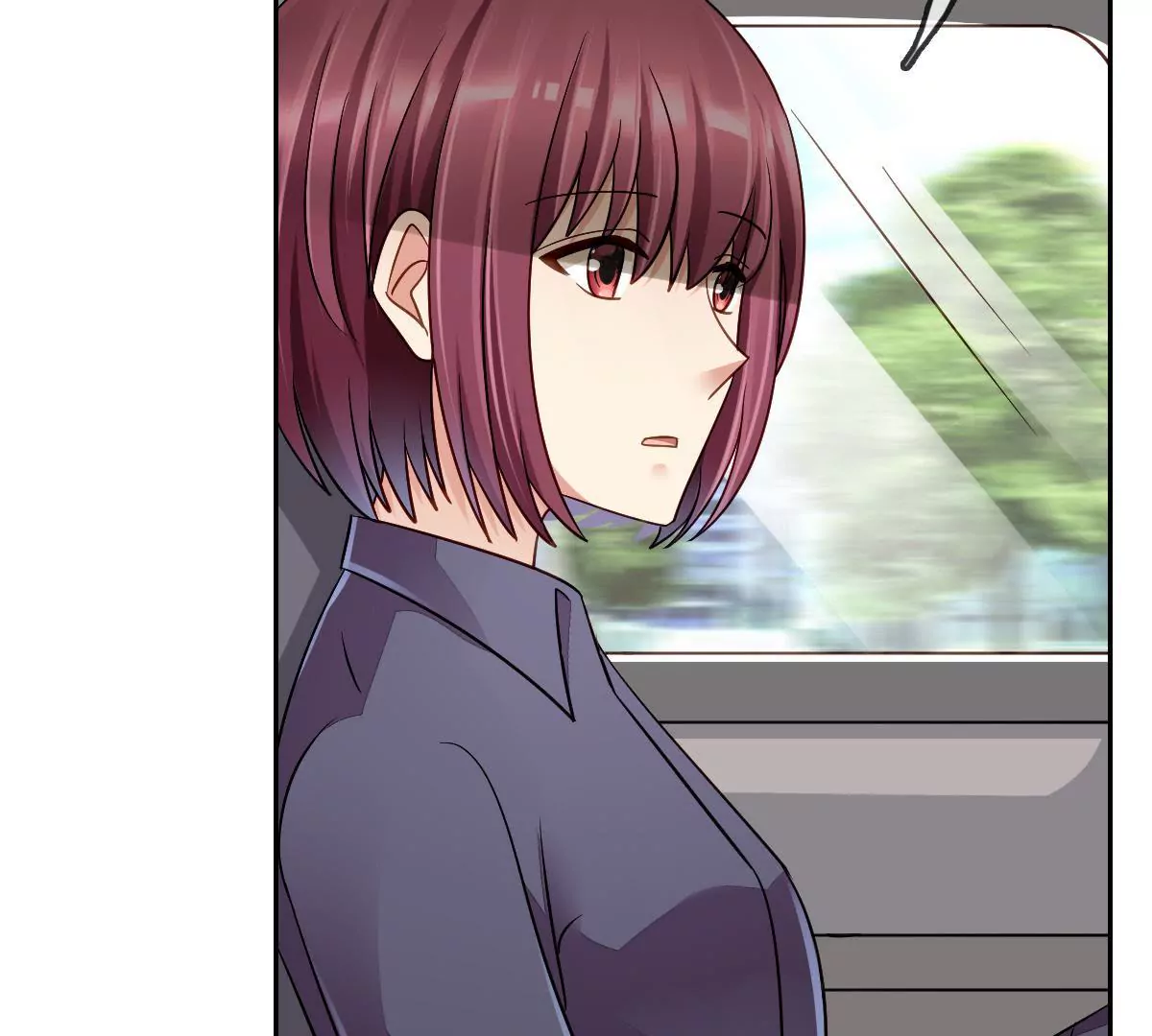 第80话 我们是什么关系(1/2)-第81话