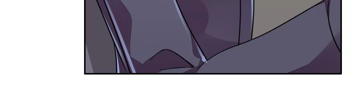 第80话 我们是什么关系(1/2)-第81话