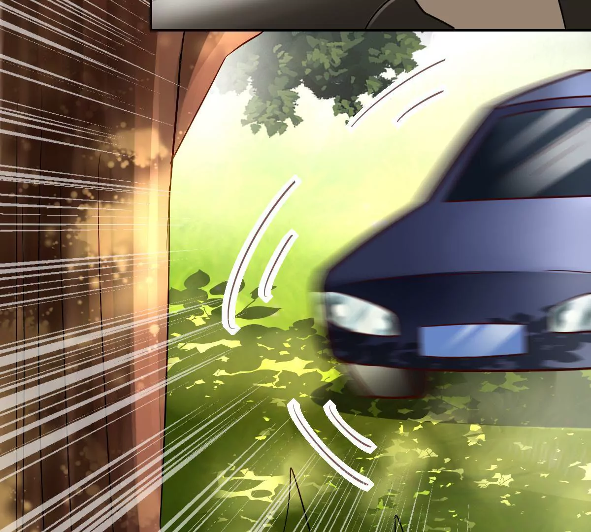 第80话 我们是什么关系(1/2)-第81话