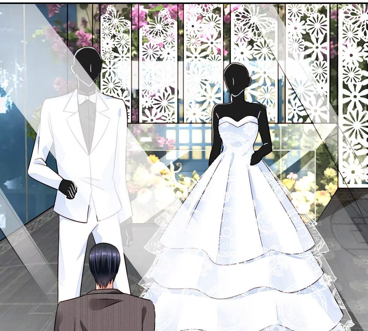 第80话 我们是什么关系(1/2)-第81话