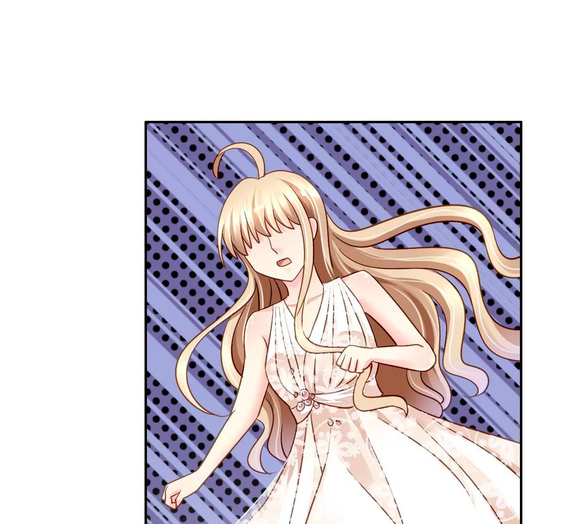 第80话 我们是什么关系(1/2)-第81话