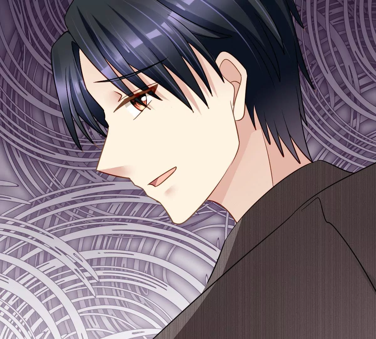 第80话 我们是什么关系(1/2)-第81话