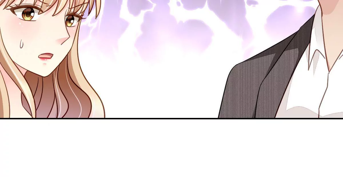 第80话 我们是什么关系(1/2)-第81话