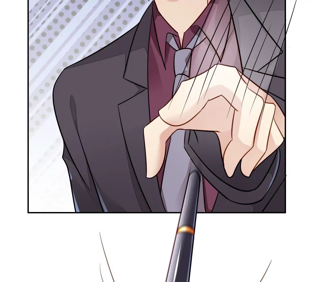 第84话 回到我身边(1/2)-第85话