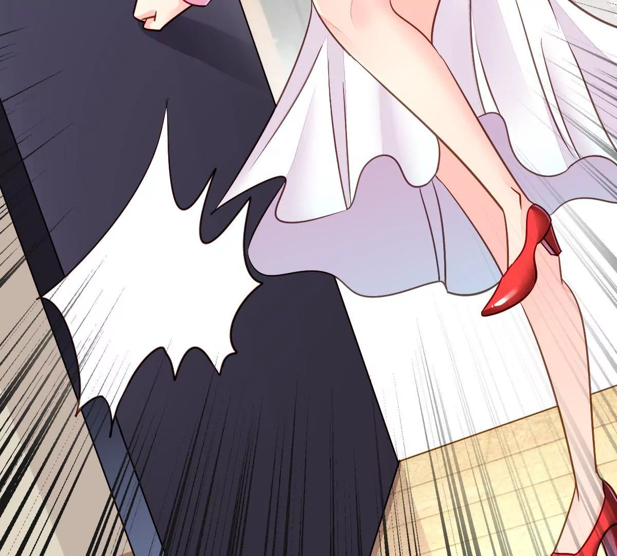 第84话 回到我身边(1/2)-第85话