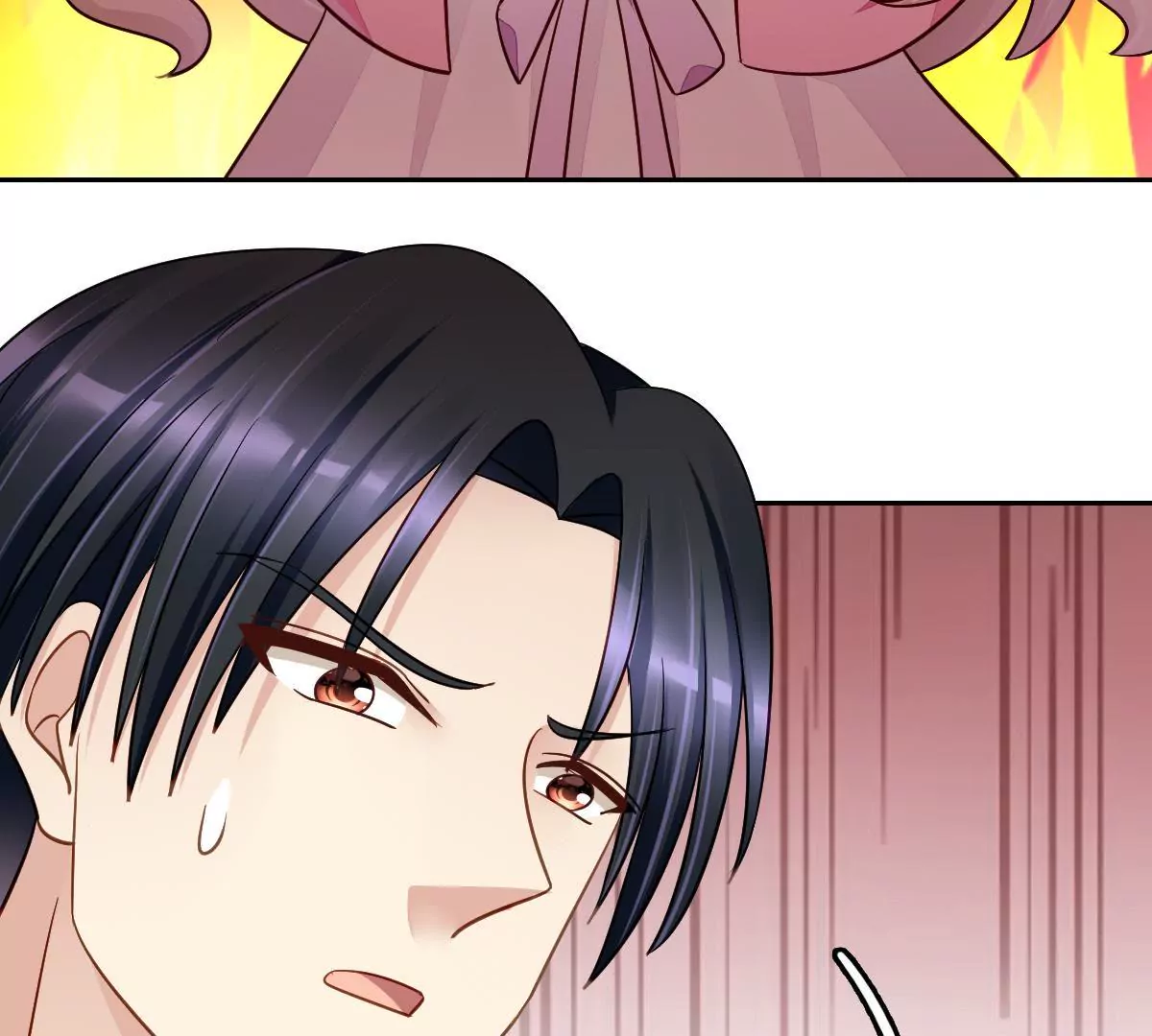 第84话 回到我身边(1/2)-第85话