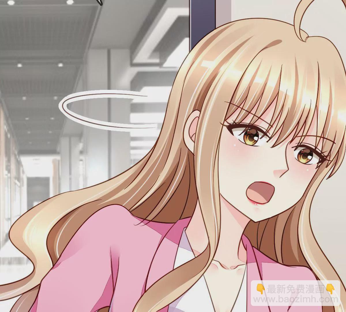 第84话 回到我身边(1/2)-第85话