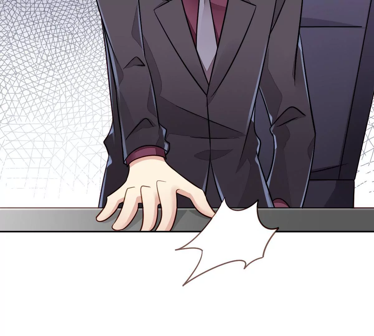 第84话 回到我身边(1/2)-第85话