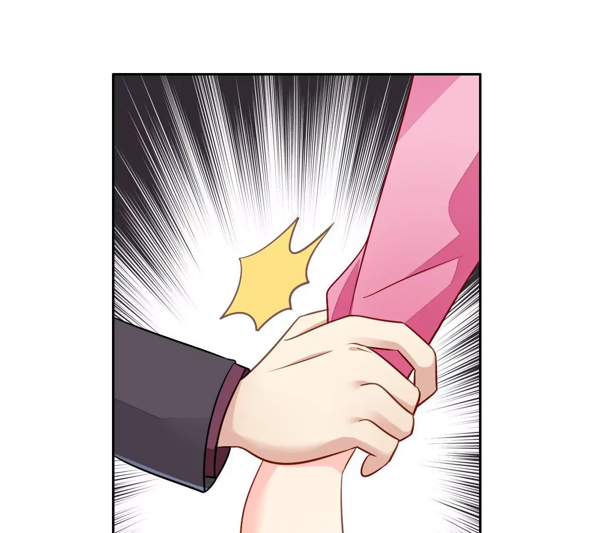 第84话 回到我身边(1/2)-第85话