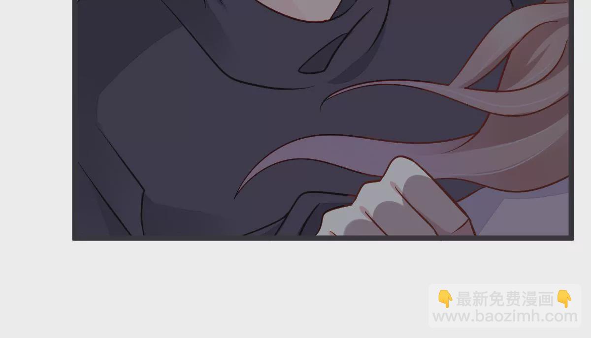 第88话 深夜暗藏的危险(1/2)-第89话