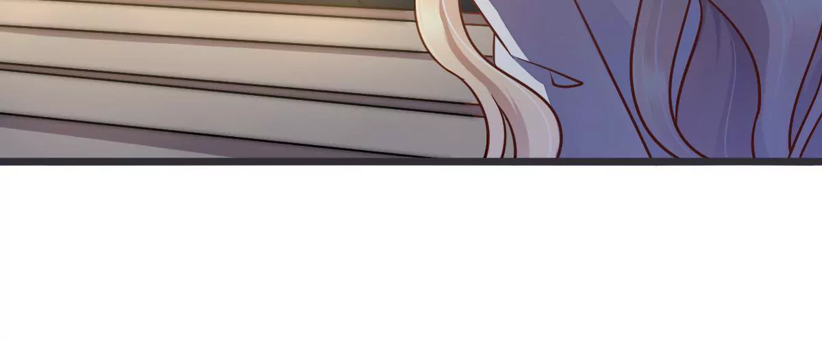 第88话 深夜暗藏的危险(1/2)-第89话