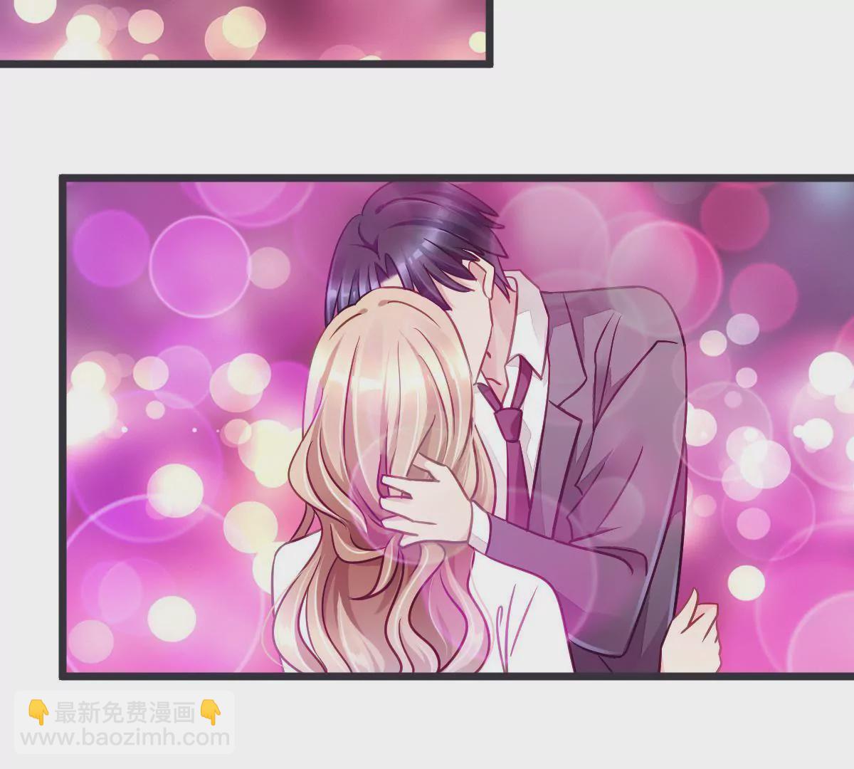 第90话 男人都是幼稚鬼(1/2)-第91话