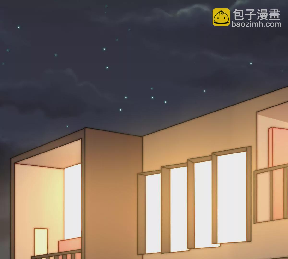 第90话 男人都是幼稚鬼(1/2)-第91话