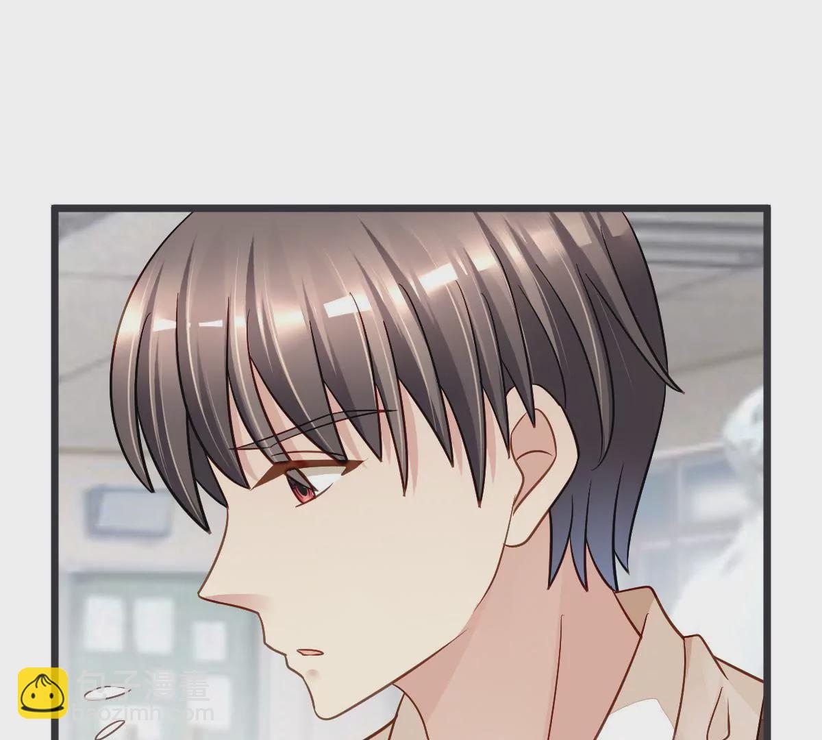 第90话 男人都是幼稚鬼(1/2)-第91话