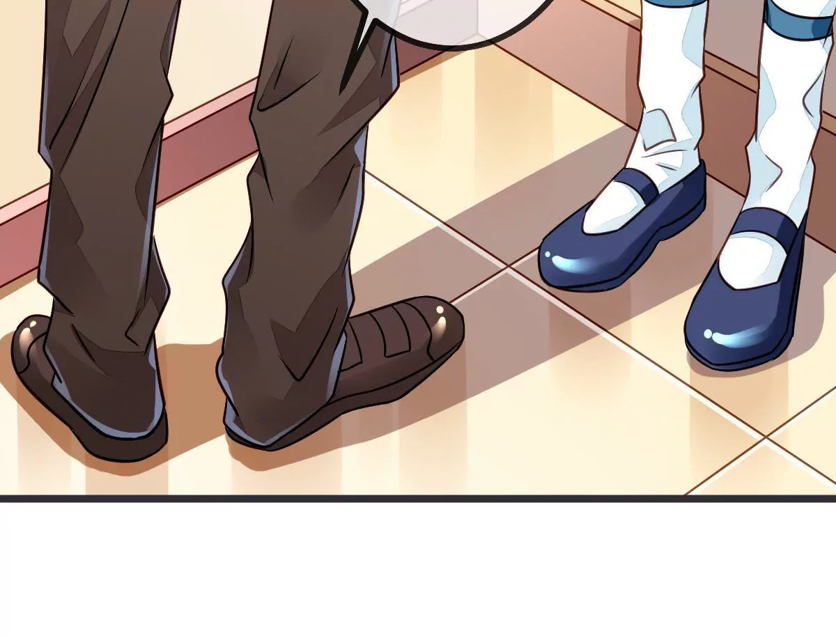 第90话 男人都是幼稚鬼(1/2)-第91话