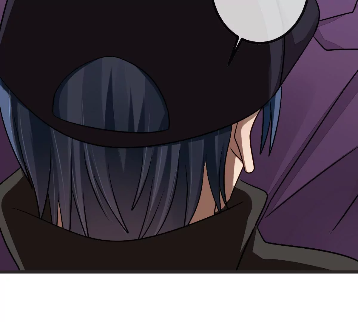 第98话 露出马脚(1/2)-第99话