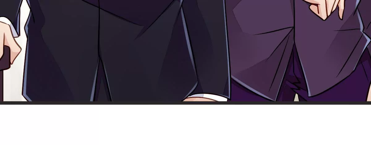 第98话 露出马脚(1/2)-第99话