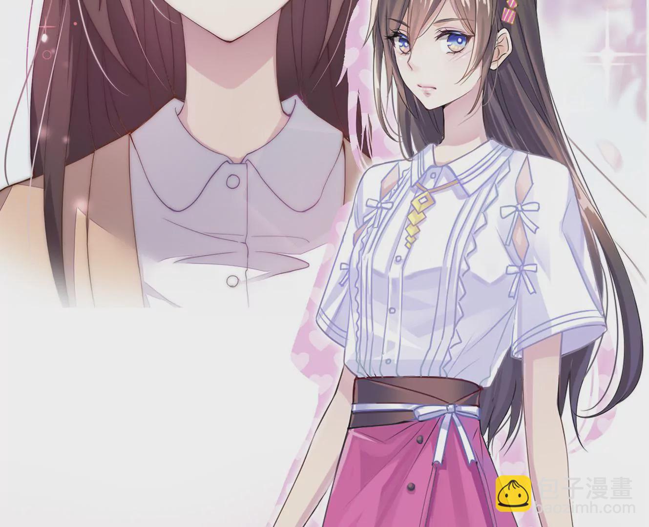 新作预告1-第1话