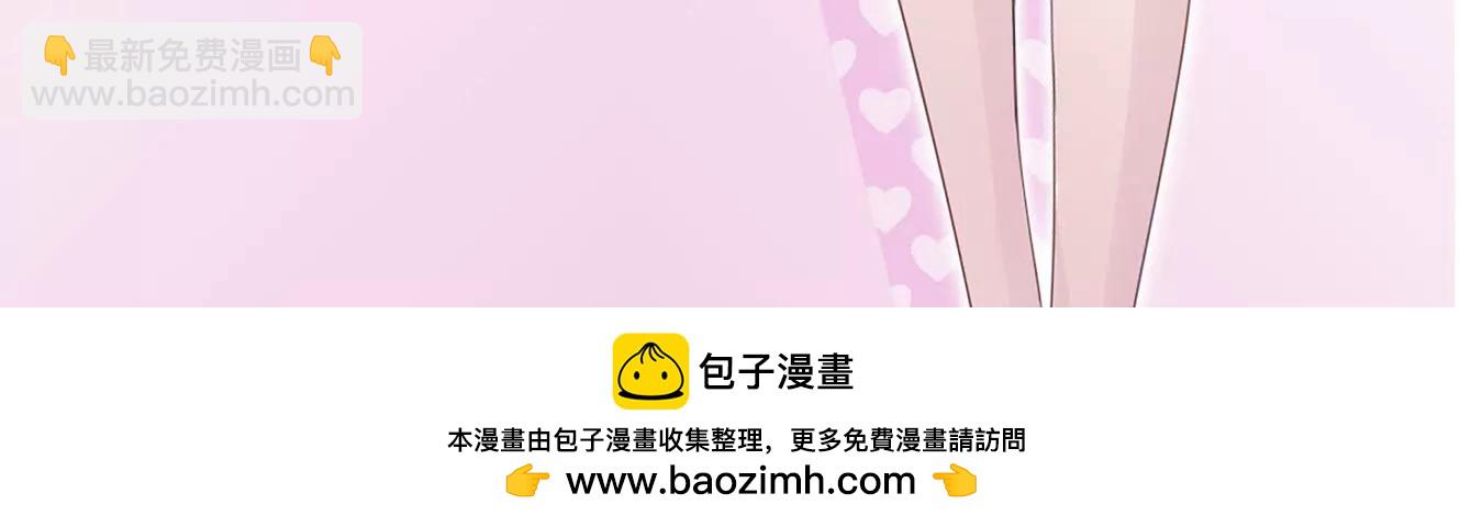 新作预告1-第1话