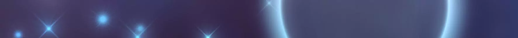 第9话 合作恋人(1/2)-第11话