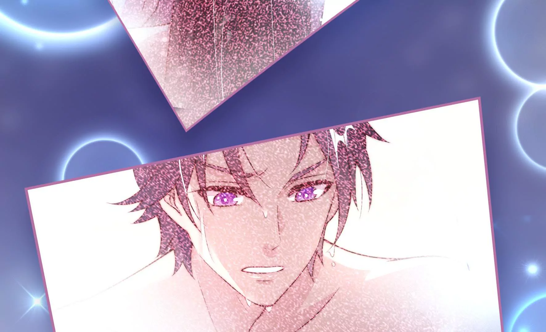 第9话 合作恋人(1/2)-第11话