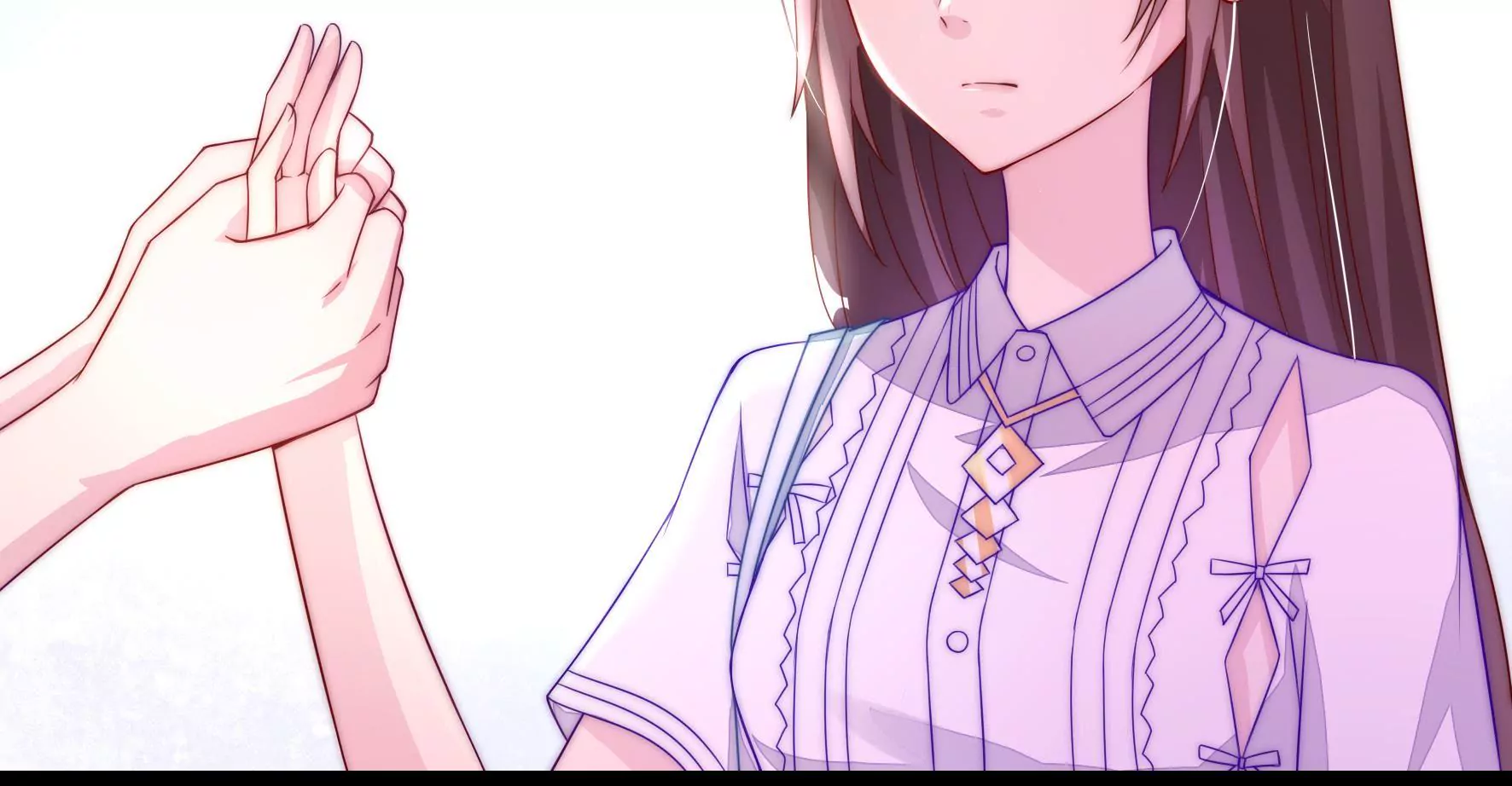 第9话 合作恋人(1/2)-第11话