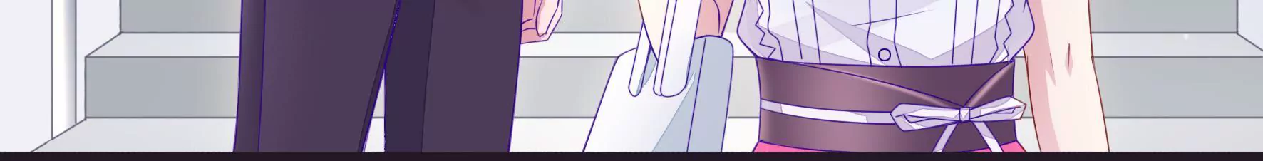 第9话 合作恋人(1/2)-第11话