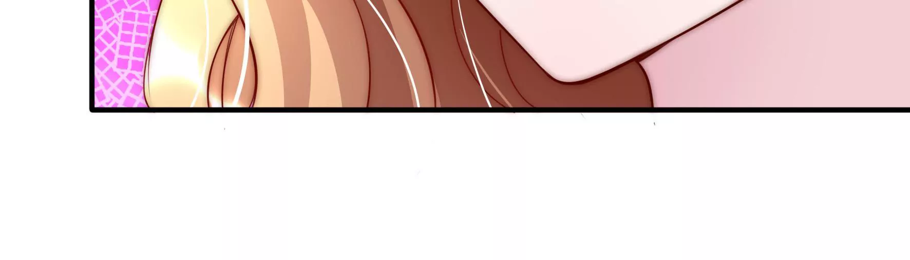 第9话 合作恋人(1/2)-第11话