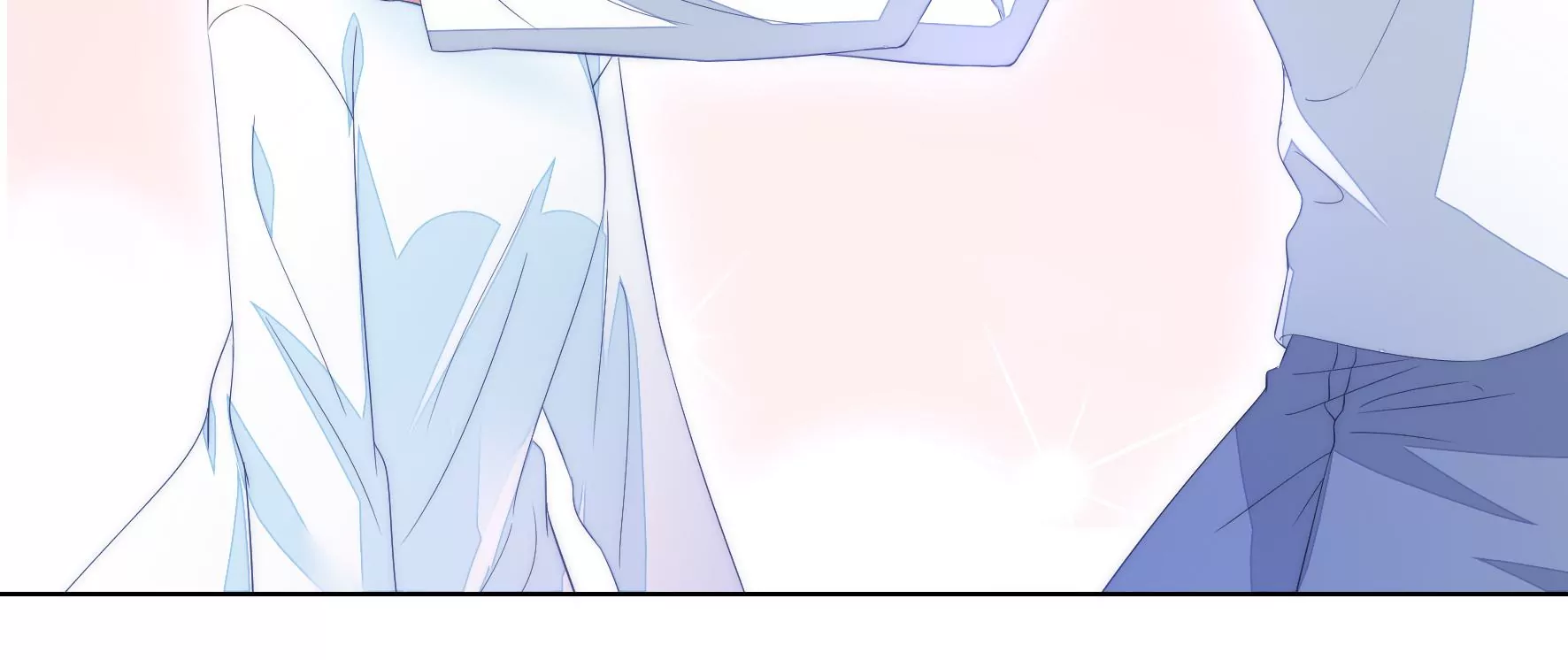 第99回 妈妈？爸爸？(1/2)-第101话