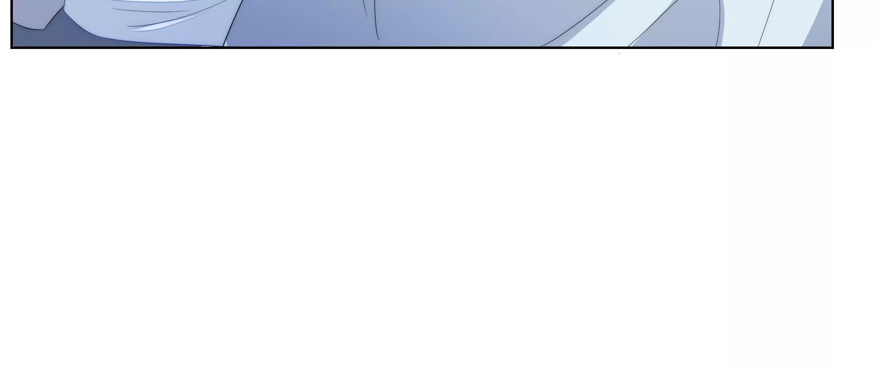 第99回 妈妈？爸爸？(1/2)-第101话