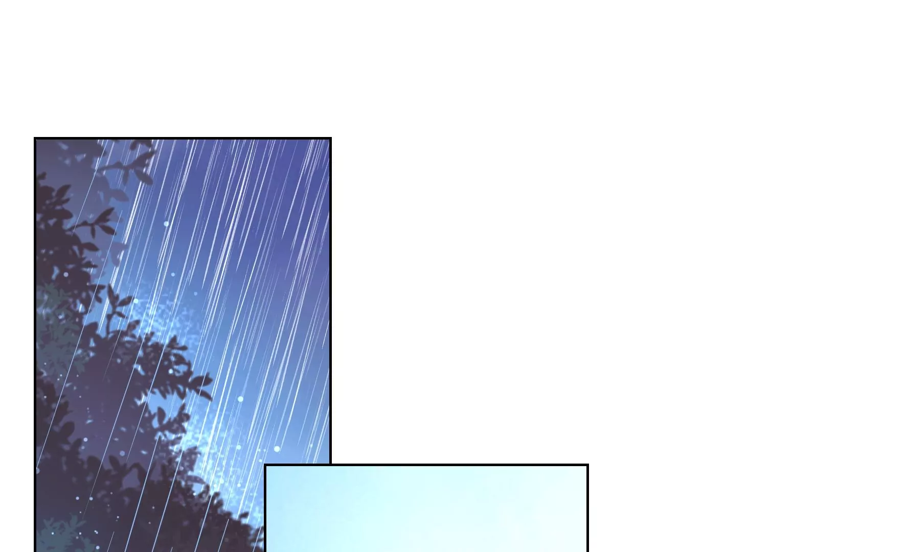 第99回 妈妈？爸爸？(1/2)-第101话