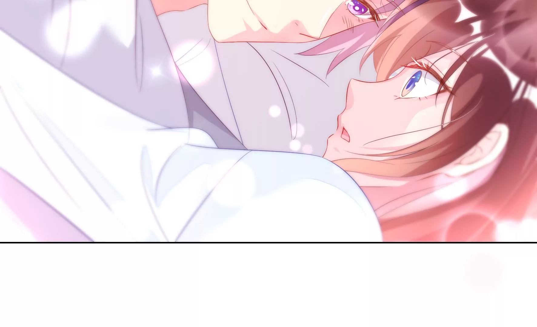 第99回 妈妈？爸爸？(1/2)-第101话