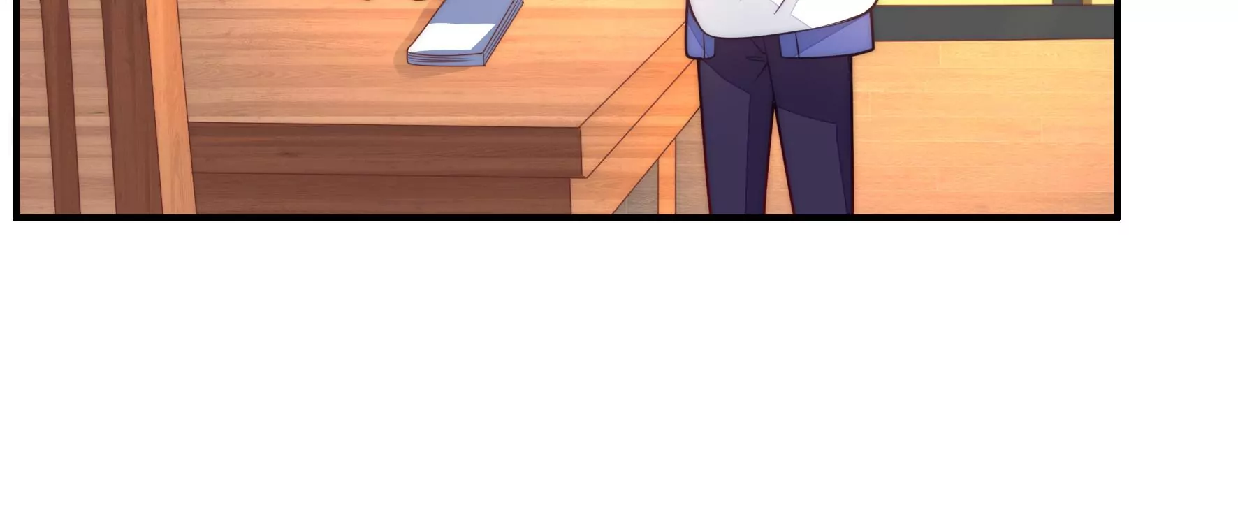 第101 明溪的软肋(1/2)-第103话