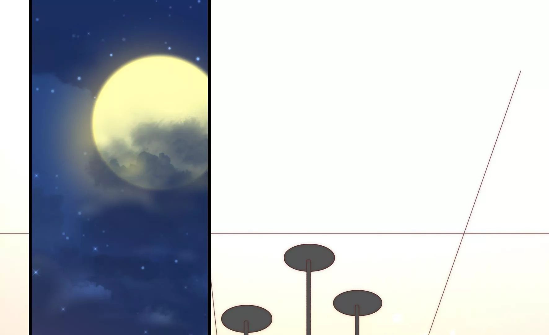 第101 明溪的软肋(1/2)-第103话